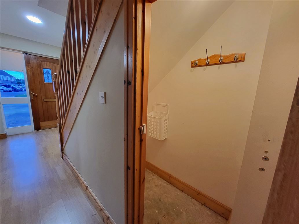 12 The Drive, Hazelhatch Park, Celbridge, Kildare
