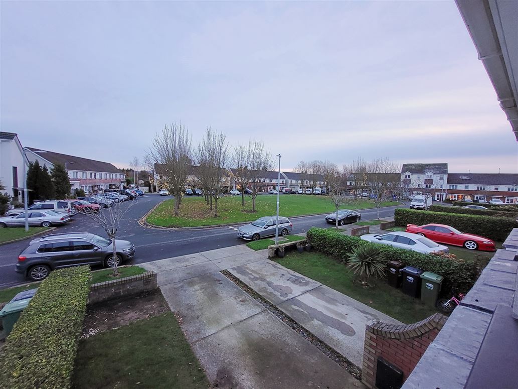 12 The Drive, Hazelhatch Park, Celbridge, Kildare