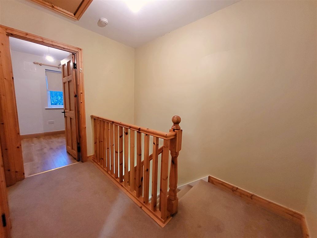 12 The Drive, Hazelhatch Park, Celbridge, Kildare