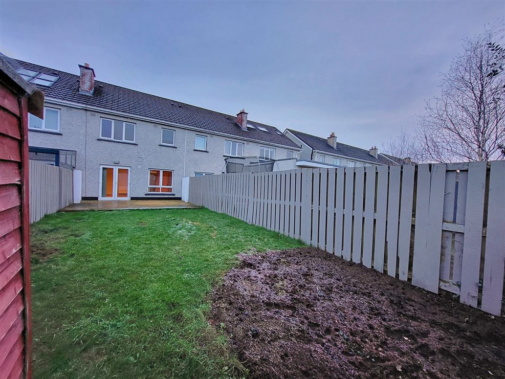 12 The Drive, Hazelhatch Park, Celbridge, Kildare