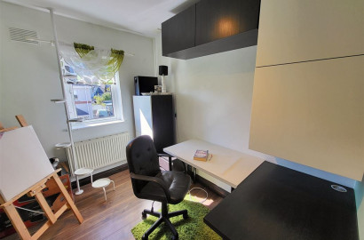 22 Oakdrive, Blessington, Wicklow