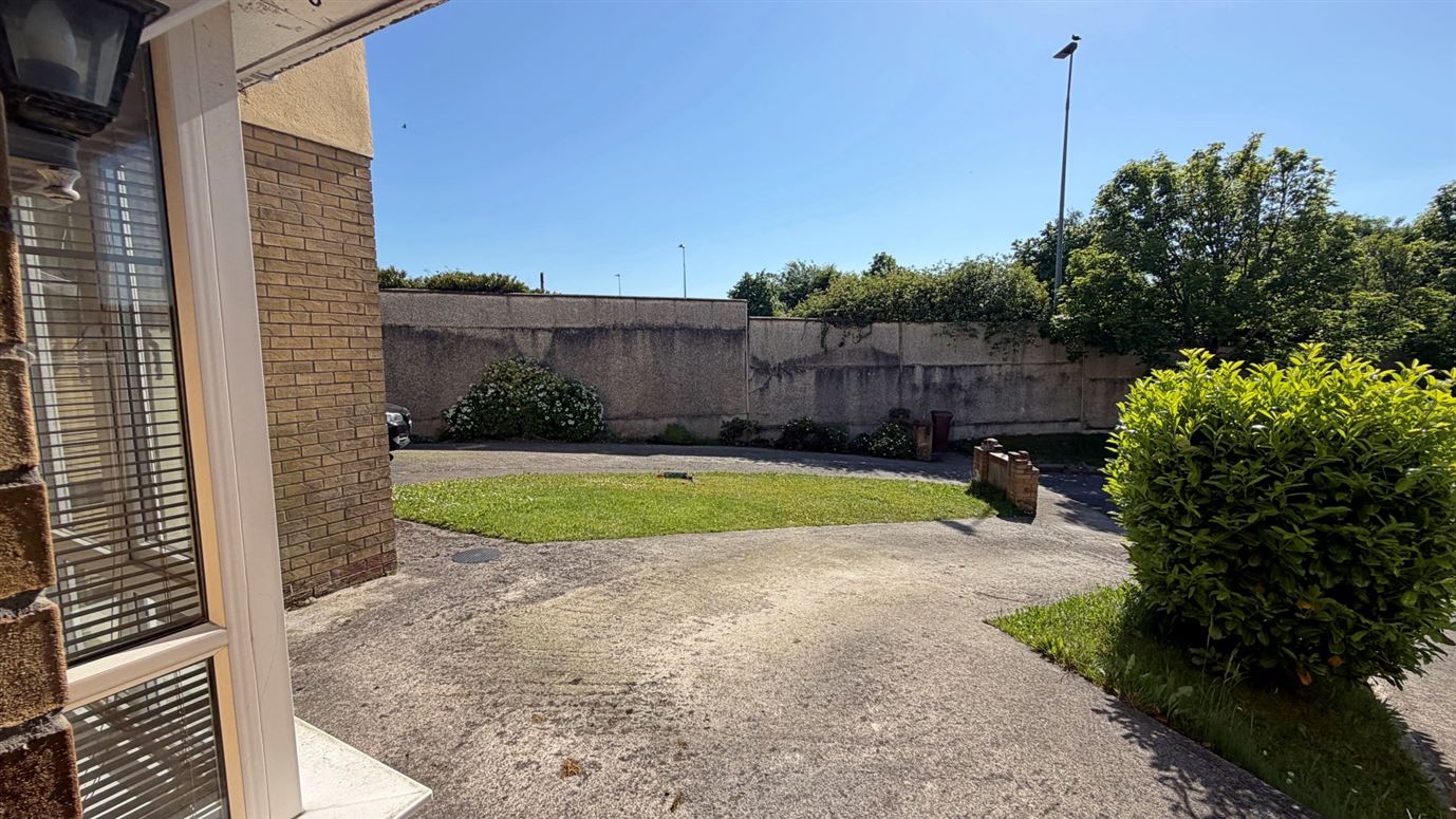 44 Blessington Orchard, Blessington, Wicklow