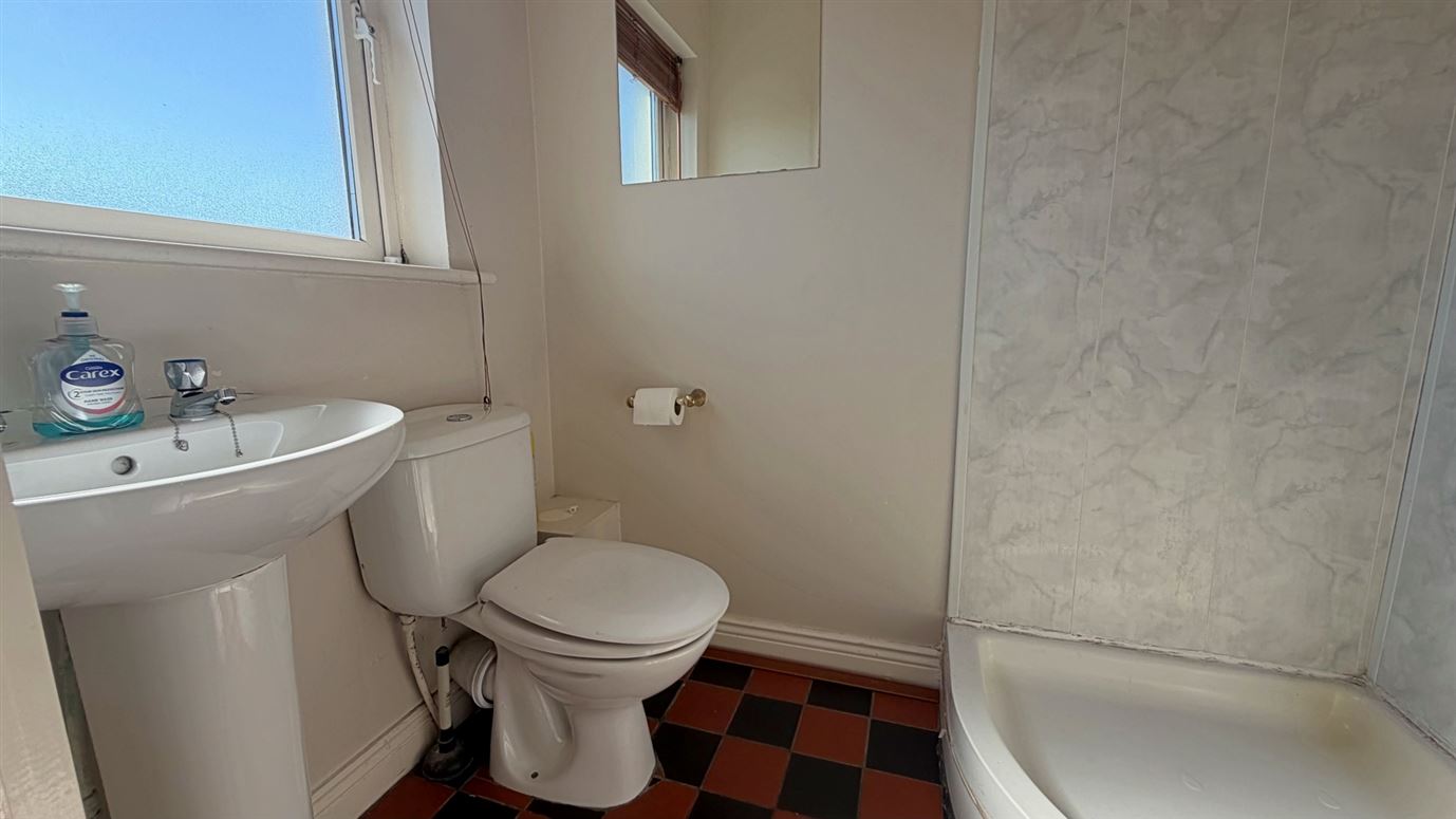 44 Blessington Orchard, Blessington, Wicklow