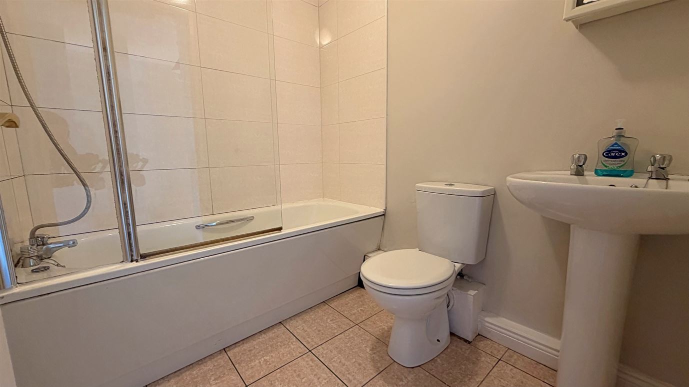 44 Blessington Orchard, Blessington, Wicklow