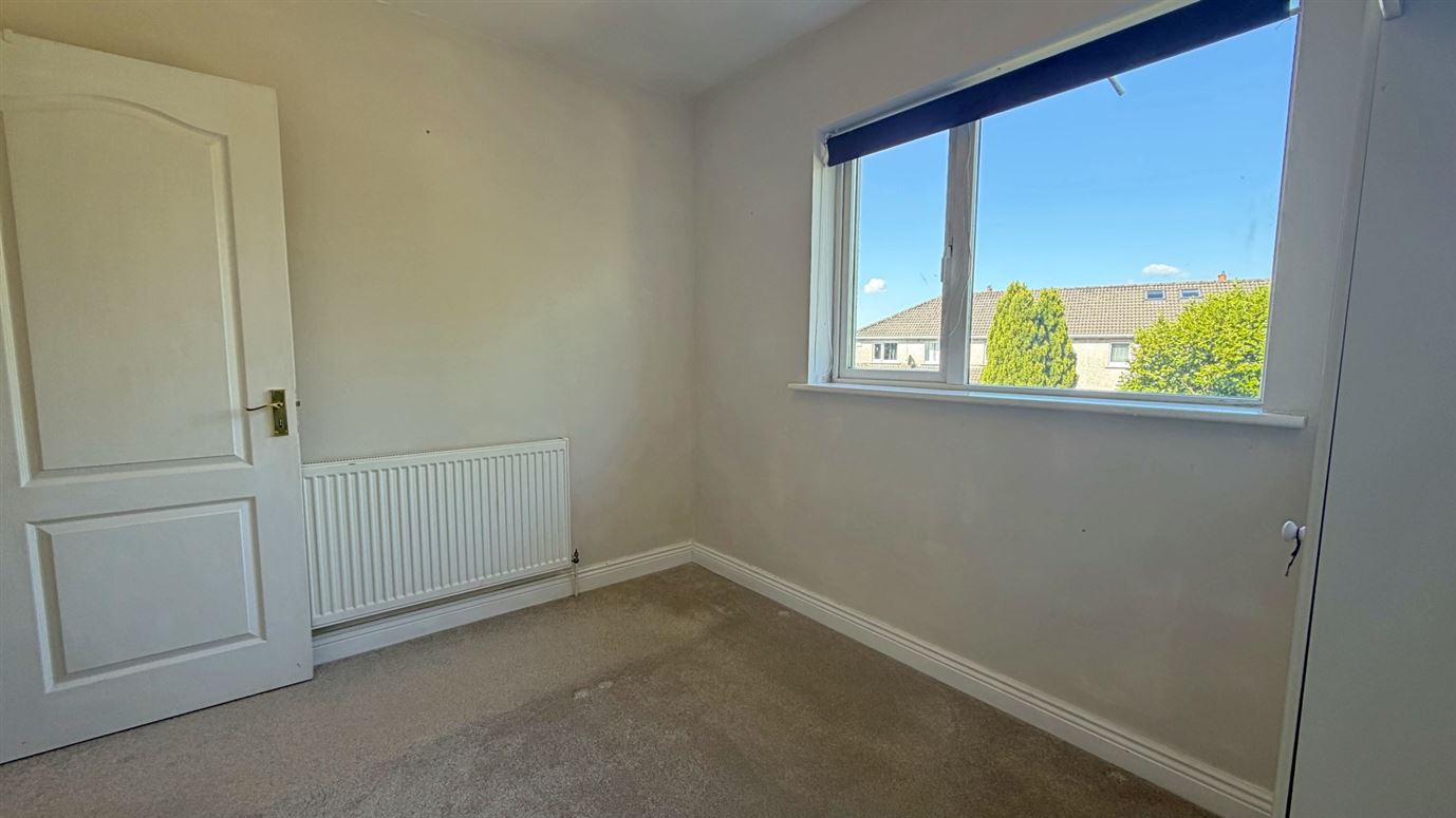 44 Blessington Orchard, Blessington, Wicklow