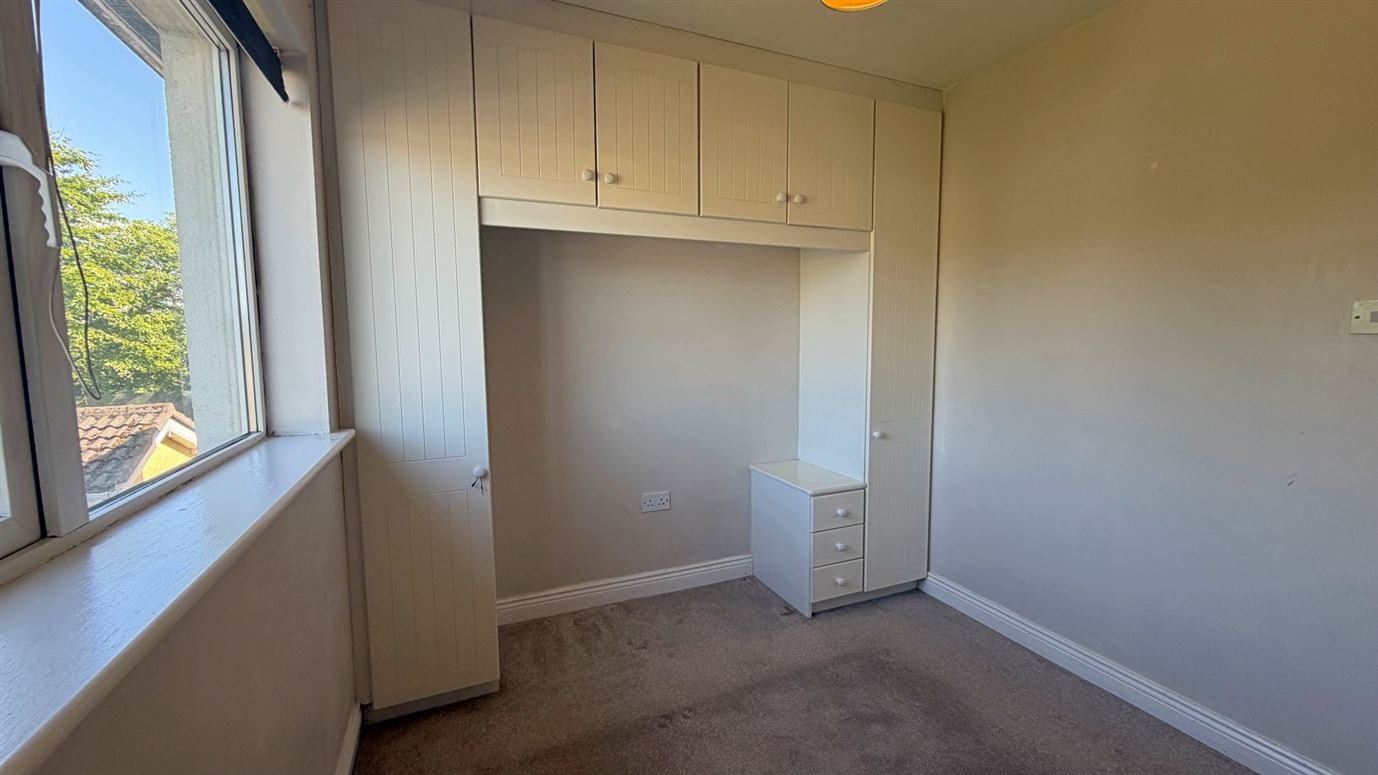 44 Blessington Orchard, Blessington, Wicklow
