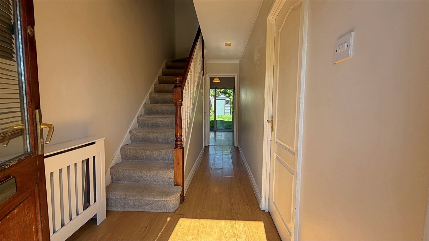44 Blessington Orchard, Blessington, Wicklow
