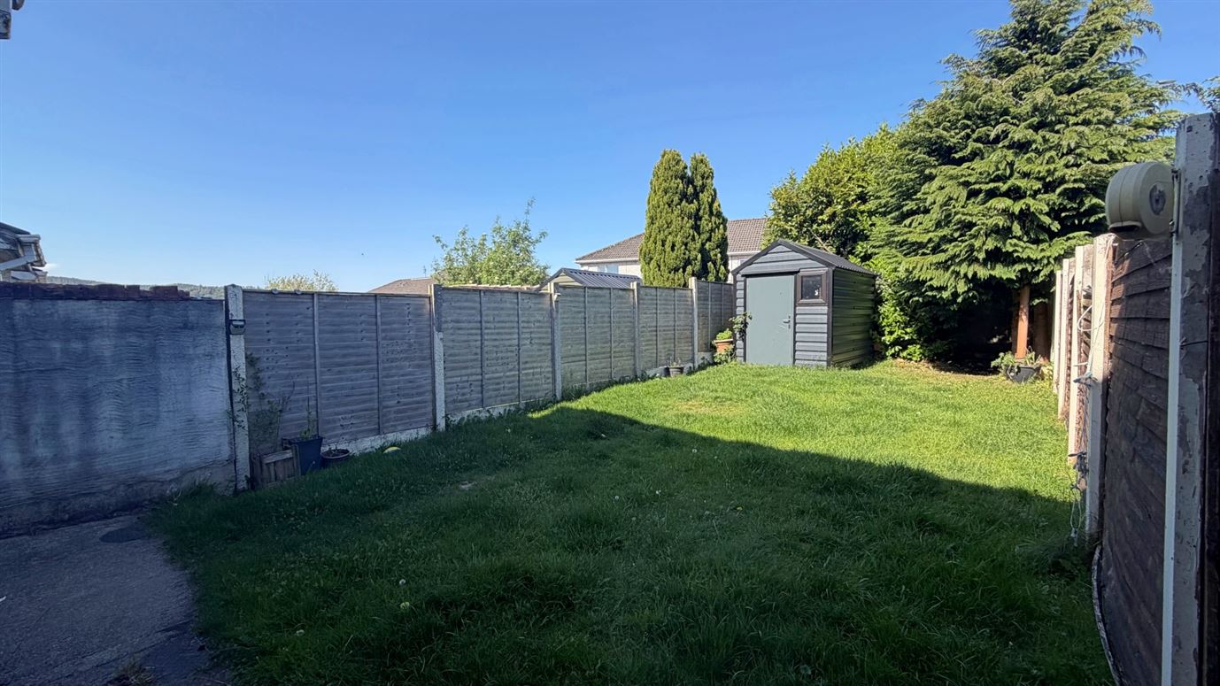 44 Blessington Orchard, Blessington, Wicklow