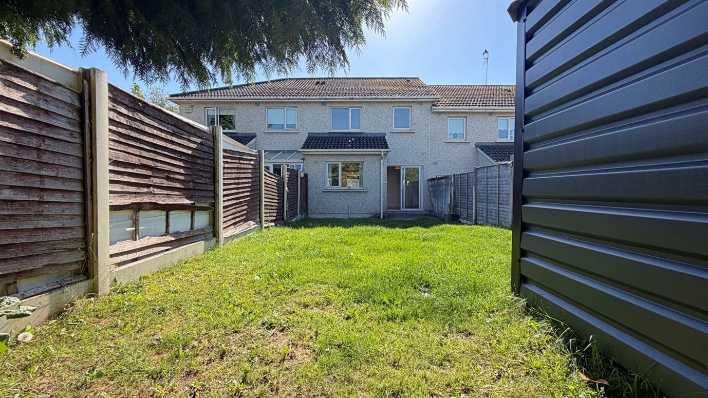 44 Blessington Orchard, Blessington, Wicklow
