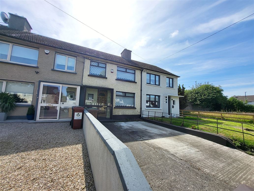 68 Walkinstown Avenue, Walkinstown, Dublin