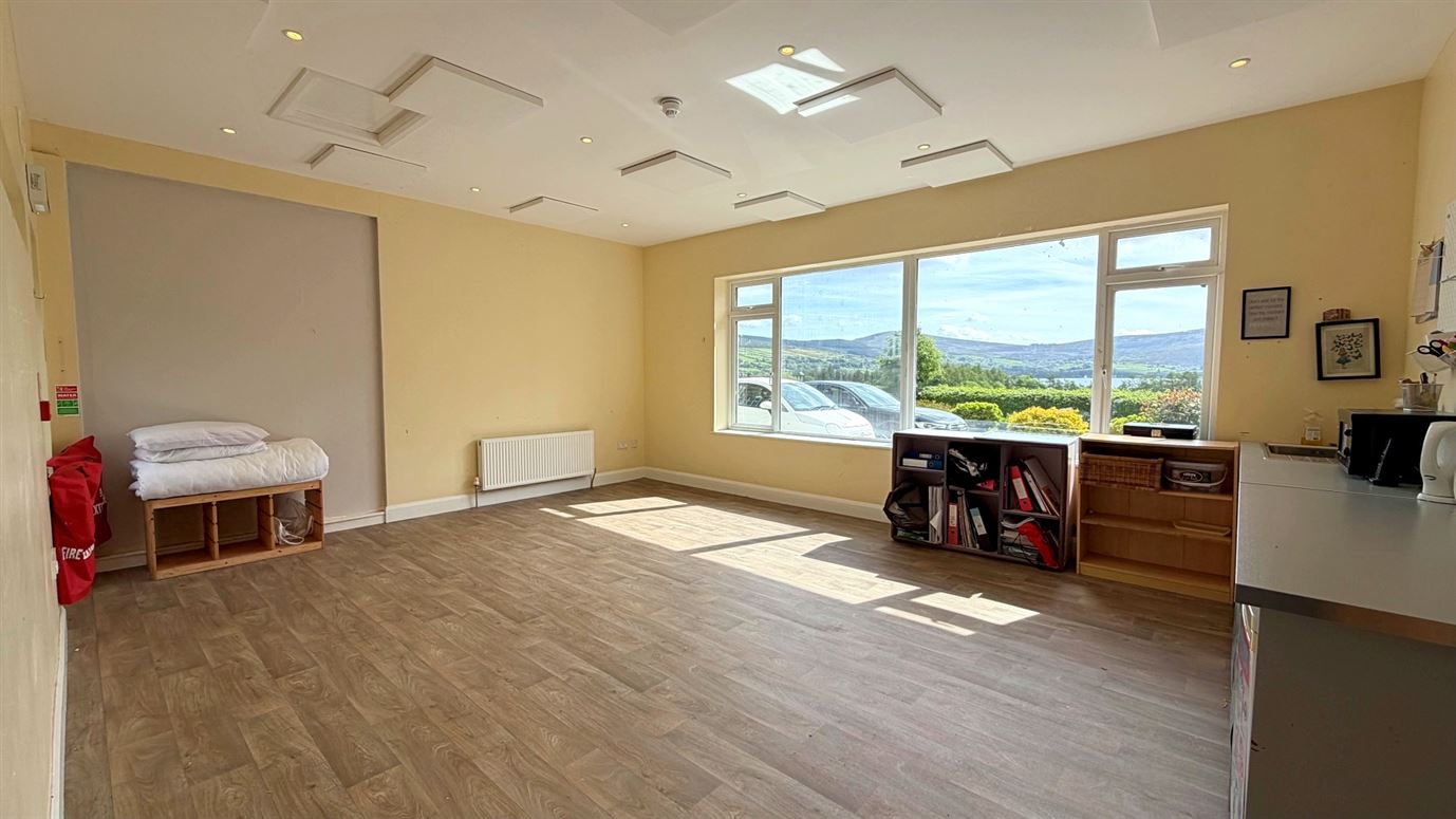 'Ash Grove', Baltyboys, Blessington, Wicklow