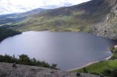 Manor Kilbride