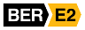 BER Icon